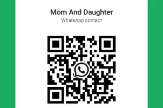 Now Available Famous Mummy & D... - Image 4