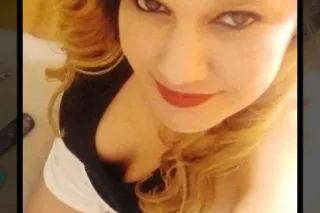 I Can Love You Better Then She Can! Out Or In 58th & I-25! - Image 1