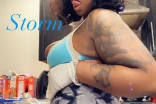 🍓🍭🍫🍒 Pussy So SWEET, I Pull Th... - Image 4
