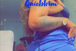 🍓🍭🍫🍒 Pussy So SWEET, I Pull That DICK Out N Suck On My Own JUICES🍑🍉💦👅 N I DON'T RUSH This Pussy Just Going Snatch That Nut🌪💦🥶🤯 - Image 7