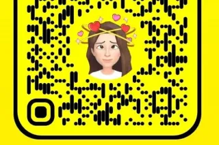I only reply my Snapchat..👉carolyn_mille51 ✅Facetime Fun💞 And Ready for incall or out call🚘car call🚘 AVAILABLE 24hrs❤ Tweaking videos💦Masturbating videos😍 New all kinds Content sell.🥰 - Image 6