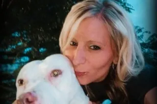 Come Get Some Passion In Your ... - Image 2