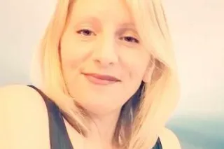 Come Get Some Passion In Your ... - Image 1