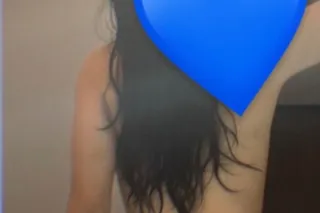 Asian mami available - Image 5