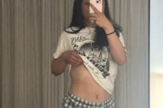 Asian mami available - Image 7