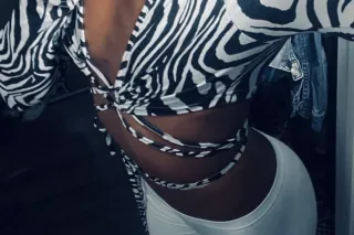 Your Favorite Wet Dream 😩💦 NEW GIRL INCALLS AND OUTCALLS ONLY - Image 4
