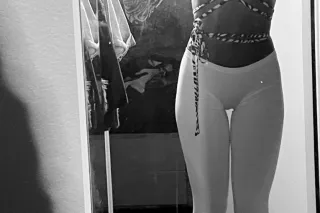 Your Favorite Wet Dream 😩💦 NEW GIRL INCALLS AND OUTCALLS ONLY - Image 7