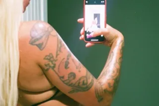🌹INCALL / OUTCALL ALL DAY 💦💦 Available for You Right Now! Smelling good 🫧🌺 🇧🇿 Miss Pretty Pussy is waiting fod you Daddy! - Image 8