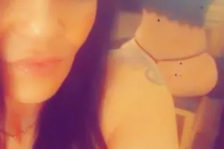 📲😝AVAILABLE NOW!!Matthews I just doubled back for u.. And I've had 1 too many people playin on phone.. - Image 5