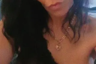 📲😝AVAILABLE NOW!!Matthews I just doubled back for u.. And I've had 1 too many people playin on phone.. - Image 6