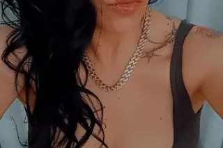 📲😝AVAILABLE NOW!!Matthews I just doubled back for u.. And I've had 1 too many people playin on phone.. - Image 9