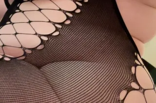 AVAILABLE🥵SWEET🍭JUICY🍒ADDICTIVE LUSCIOUS GODDESS 🌊 💖 - Image 4