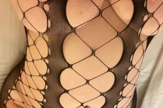 AVAILABLE🥵SWEET🍭JUICY🍒ADDICTIVE LUSCIOUS GODDESS 🌊 💖 - Image 1
