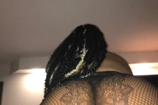 (Nine 8 zero) 4 nine 7 six 0 six 4 Call or text me now - Image 6