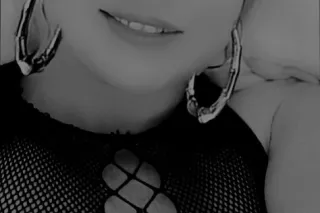 🔥🔥🔥🔥BBJ 😲BEST DEEP THROAT AROUND, SLOPPY AND WET , IN ➡ BOCA NOW 🔥 - Image 3