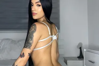 nueva latina disponible 24/7 n... - Image 2