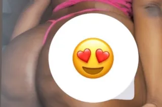 ✈💞𝙃𝙚𝙖𝙙𝙞𝙣𝙜 𝙊𝙐𝙏 TOMORROW✈💞⚠𝙏𝙄𝙂𝙃𝙏 𝙒𝙀𝙏 𝘼𝙉𝘿 𝙎𝙇𝙄𝙋𝙋𝙀𝙍𝙔 ⚠💦𝙂𝙍𝙀𝘼𝙏 𝘼𝙏𝙏𝙄𝙏𝙐𝘿𝙀 ✨🤩 - Image 6