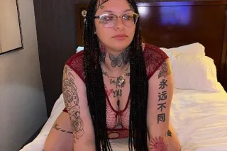 🏆WEttEr And Better🏆🍾HHR AND HR... - Image 2