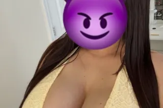 💋 Salvadorea caliente Special ... - Image 4