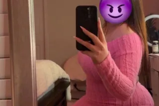 💋 Salvadorea caliente Special 💋 $100👅 - Image 6