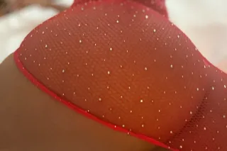 Hi i m La 😍BBJ❤69❤BACK IN THE ... - Image 1