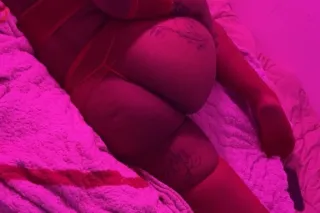 available🩷here for limited time🥴💋lets play💋🤭 - Image 10