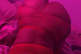 available🩷here for limited time🥴💋lets play💋🤭 - Image 8