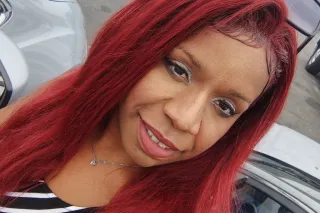 Ready or Not going to make u cum - Image 8