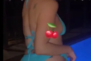 Will FACETIME VERIFY!! and NO DEPOSIT. GAWK GAWK 10,000 - Image 6