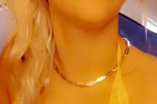 Will FACETIME VERIFY!! and NO DEPOSIT. GAWK GAWK 10,000 - Image 1