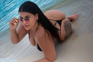 Sexy Girl🍒💞Sensual girl wantin... - Image 4