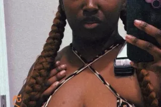 juicy 🥰 - 23 - Image 2