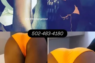 coco nd sexxy chocolate - 26 - Image 3