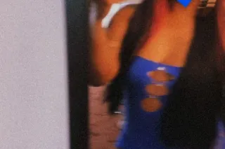 Sexy Blasian Available for 💕In... - Image 2