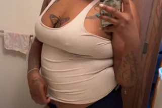🫦CUM 💦PLAY IN NENE 🫦 ✨ASK ABOU... - Image 1