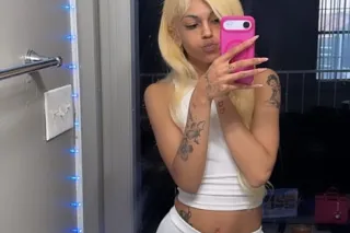 👅💦💦FREAKY LIGHTSKIN💦💦👅🚨🚨💦💦👅CUM NOW💦💦👅🎉🥂OUTCALLS NOW🥂🎉💦💦 - Image 5