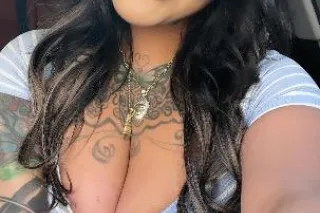 Nuru Massage By Bianca $360 Sp... - Image 1