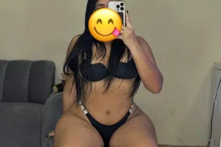 🤩 Latina caliente😍 - 28 - Image 1