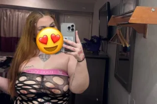 Got Milf 🥛😍 - 22 - Image 2