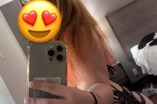 Got Milf 🥛😍 - 22 - Image 3