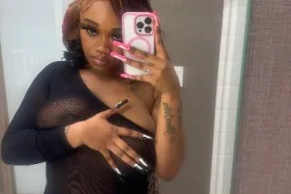 A WET, CREAMY EXPERIENCE YOU'LL NEVER FORGET 💋 OUTCALLS💞 FACETIME SHOWS 💦 - Image 5