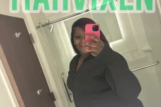 LASTDAY BIG BOOTY TRANS Catch My Deals (80Qv)Before I Leave Town ☔Deepest Throat Wet & Slippery 😘 - Image 3