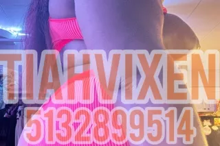 LASTDAY BIG BOOTY TRANS Catch My Deals (80Qv)Before I Leave Town ☔Deepest Throat Wet & Slippery 😘 - Image 8