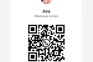 All Services ✅Incall/Outcall 🚗... - Image 1
