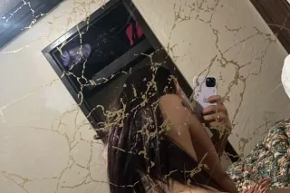 lets have fun💦 - 21 - Image 2