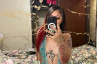 lets have fun💦 - 21 - Image 1