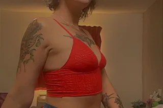 Sexy Saturday💋SPECIAL💋Ask me😈 ... - Image 3