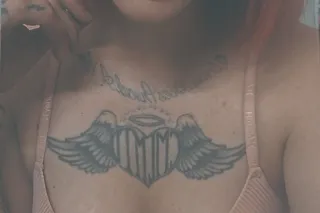 Sexy Saturday💋SPECIAL💋Ask me😈 - Image 5