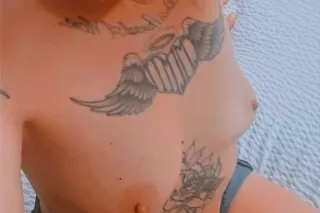 Sexy Saturday💋SPECIAL💋Ask me😈 - Image 6