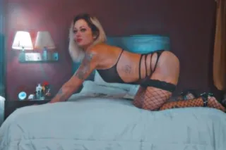 Sexy Saturday💋SPECIAL💋Ask me😈 - Image 8